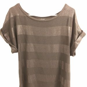 Stylish Kenneth Cole Top